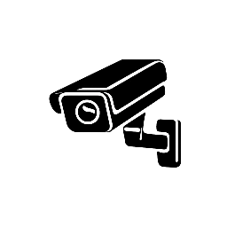 SBL SEGURANÇA ELETRÔNICA